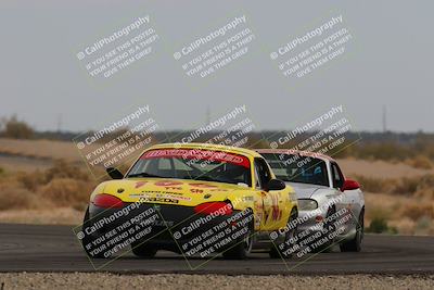 media/Feb-18-2023-Nasa (Sat) [[a425b651cb]]/Race Group B/Race Set 1/
